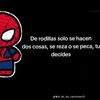 cry_santzx