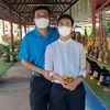 t_krub_t