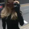 .st0rm.._