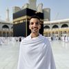mahmoudsayd950
