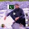 .amankhan742