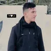 ali330bbh