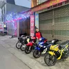 thaiquandeptrai