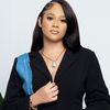 tamaraa.marie