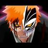bleachelmejoranime