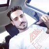 user517415445850