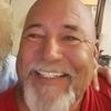 michaelmansfield40