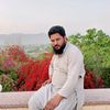 raheelabbasi773