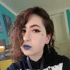_maiya_666