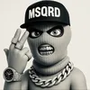 msqrd.official