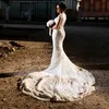 annaritaoliveri96