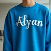 alyanm245