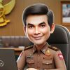 edysusanto_77