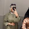 yousra_agel