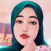 samriyaqurux9