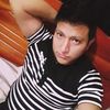 artsjosep