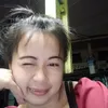 dyink05ceyay