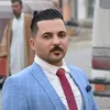 useryl7kxoqerm