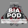 bia.pod