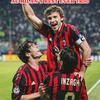 forza_milan11112