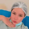 cbmklkjhn
