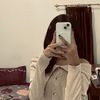zaskiarmdhniii_