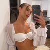 haileygraf7