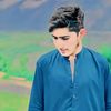 rizzu955