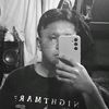 kevin_ghr