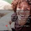 user4061412095406