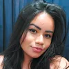 leiliane085_