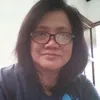 mariajudysalcedo
