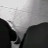 mortal.py