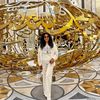 dilnara787