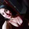 gina23235