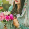 sohaakhan170