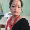 sulavthapa12340