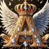 user5180589794104