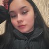_jenekne_