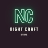 Night Craft