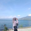 biayuuuu
