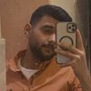 abdo___nada