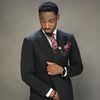 kingjames_jr