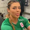 juuu_0019