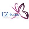 ezhome_