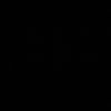aotkesfetimielegecirdi