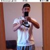bighy002