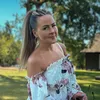 raissele