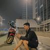 aryoooo
