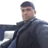 afzalvirk142